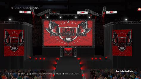 wwe custom ppv logos|Logo Dump (WCW PPVs, ECW PPVs, some custom。